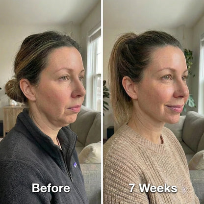 Sculpy™ Face Wrap