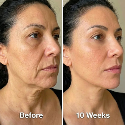 Sculpy™ Face Wrap