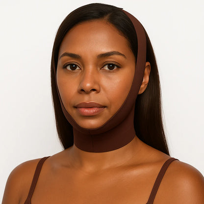 Sculpy™ Face Wrap