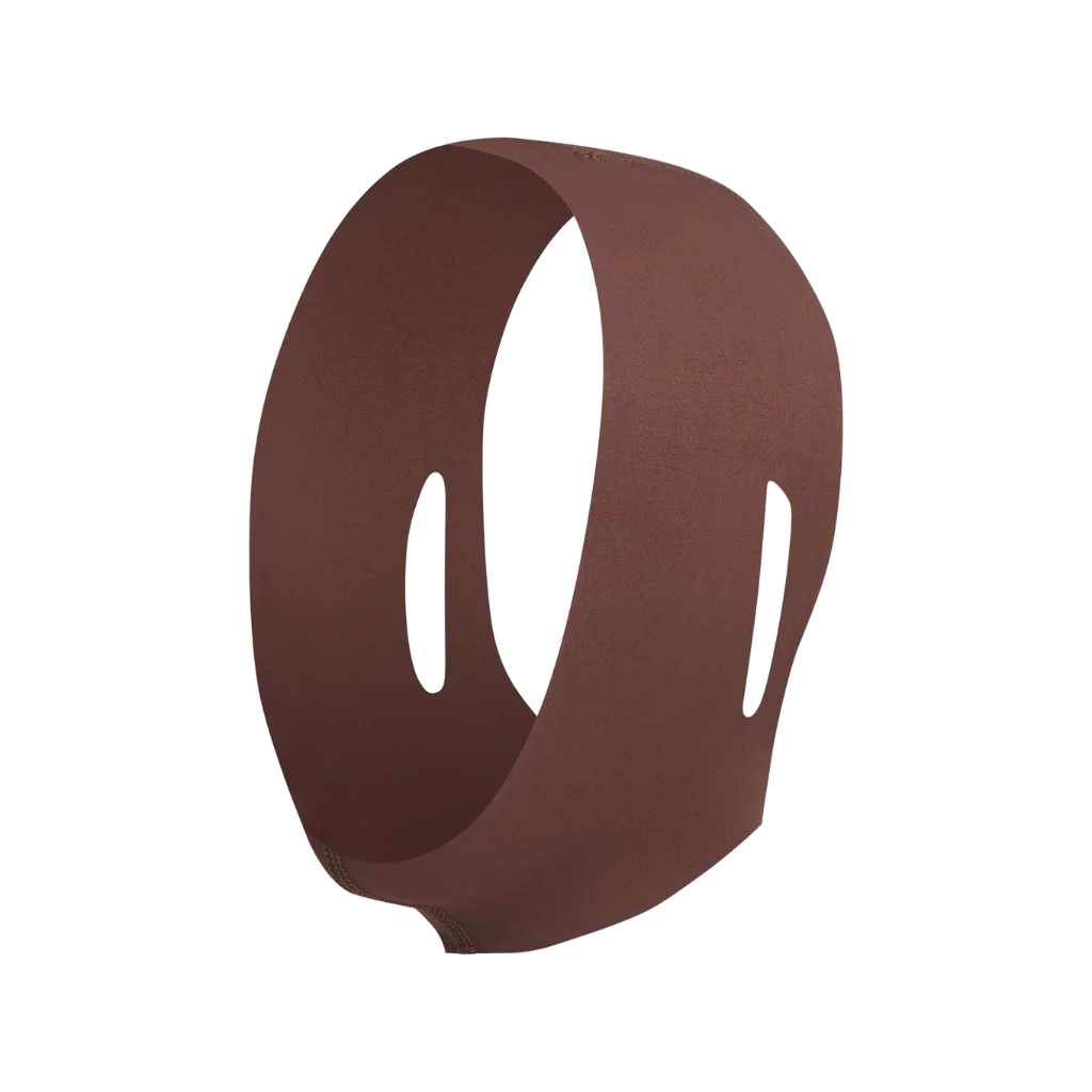 Sculpy™ Face Wrap