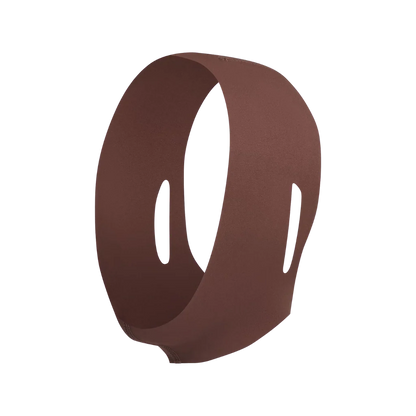 Sculpy™ Face Wrap