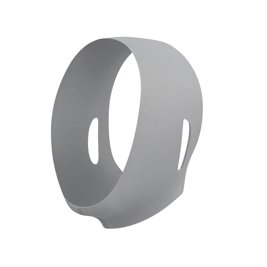 Sculpy™ Face Wrap