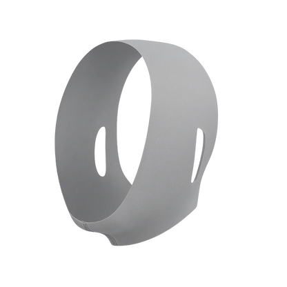 Sculpy™ Face Wrap