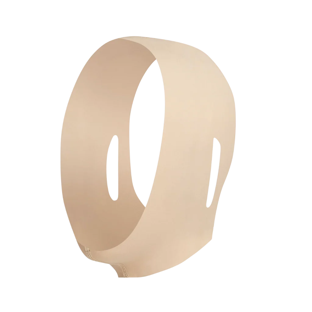 Sculpy™ Face Wrap