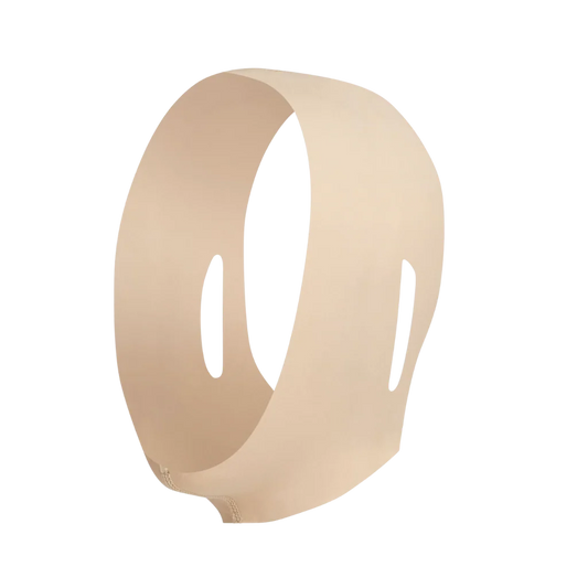 Sculpy™ Face Wrap