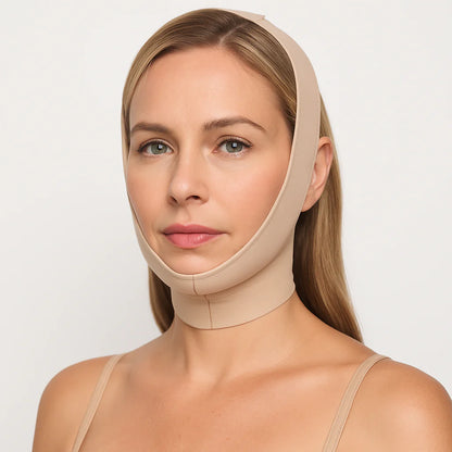 Sculpy™ Face Wrap